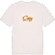Coisy baseball t-shirt