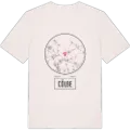 Cölbe t-shirt