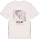 Coldrerio karta t-shirt