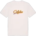 Colfelice baseball t-shirt