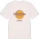 Colincamps circle t-shirt