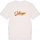 Collanges baseball t-shirt