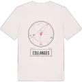 Collanges t-shirt