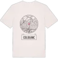 Collblanc t-shirt