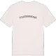 Colledimacine arc t-shirt