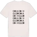 Colledimezzo wordplay t-shirt