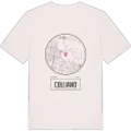 Colliano t-shirt