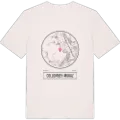 Collombey-Muraz t-shirt