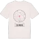 Colmberg t-shirt
