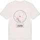 Colton t-shirt