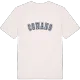 Comano college t-shirt