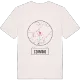 Comano t-shirt