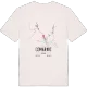 Comarnic karta t-shirt