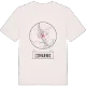 Comarnic t-shirt
