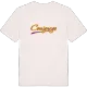Comignago baseball t-shirt