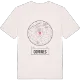 Comines t-shirt