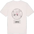 Comiso t-shirt