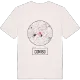 Comiso t-shirt