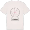 Commeny t-shirt