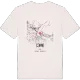 Como karta t-shirt