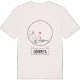 Cómpeta t-shirt
