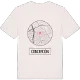 Concepción t-shirt