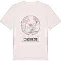 Concorezzo t-shirt