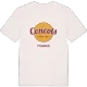Concots cirkel t-shirt