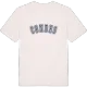 Condes college t-shirt