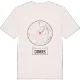 Condes t-shirt