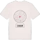 Condom t-shirt