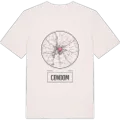 Condom t-shirt