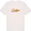 Configni baseball t-shirt