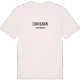 Confignon i Schweiz t-shirt