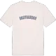 Confrançon college t-shirt