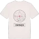 Confrançon t-shirt
