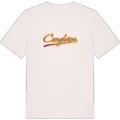 Congleton baseball t-shirt