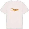 Congosto baseball t-shirt