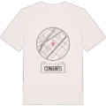 Congrés t-shirt