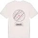 Congrés t-shirt