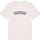 Congrier college t-shirt
