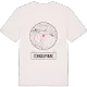 Conqueyrac t-shirt