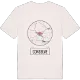 Conselve t-shirt