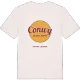 Conwy circle t-shirt