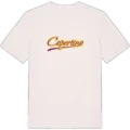 Copertino baseball t-shirt
