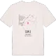 Cople karta t-shirt