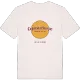 Copmanthorpe circle t-shirt