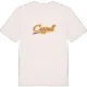 Coppull baseball t-shirt