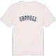 Coppull college t-shirt