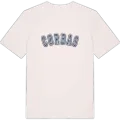 Corbas college t-shirt
